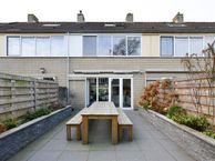 Patrijzenhof 152, 3755 EW Eemnes