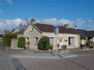 Margrietstraat 54, 4711 HN St. Willebrord