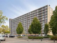 Livingstonelaan 822, 3526 JK Utrecht