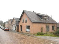 Molenstraat 63, 6657 BV Boven-Leeuwen