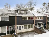 Laan van de Bork 190, 7823 RD Emmen