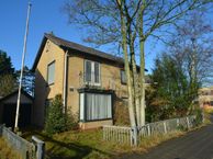 Longway 15, 8881 CM West-Terschelling