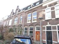 Kievitdwarsstraat 7, 3514 VC Utrecht