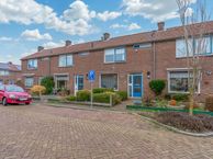 Gertoom's Akker 6, 1852 GP Heiloo