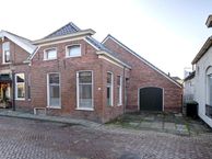 Stationsstraat 15, 9901 BL Appingedam
