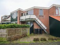 Korendragershof 101, 1383 CX Weesp