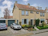 Ariëns 23, 1633 HG Avenhorn