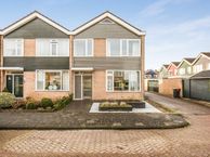 Wilgenlaan 2, 1775 GN Middenmeer