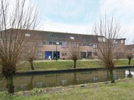 Voordesingel 22, 2265 EE Leidschendam