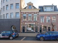 Gedempte Zuiderdiep 100 a, 9711 HL Groningen