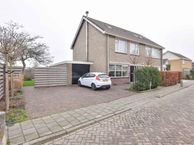 van Hogendorpstraat 16, 2751 AG Moerkapelle