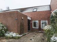 de Wellenkamp 1216, 6545 NE Nijmegen