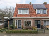 Floresstraat 13, 7941 VC Meppel