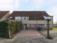 Acaciastede 37, 1112 EV Diemen