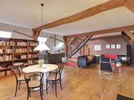 Lingedijk 134, 4151 CP Acquoy