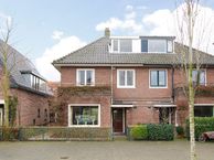 Wasstraat 63, 2313 JH Leiden