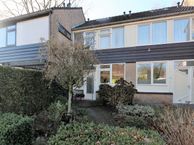 Titus Brandsmastraat 62, 3762 JL Soest