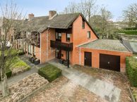 Biezenkuilen 48, 5502 PE Veldhoven