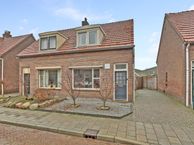 Molenstraat 25, 7671 KA Vriezenveen