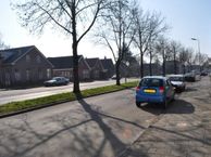 Beneden Oosterdiep 195, 9645 LP Veendam