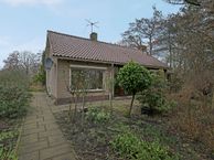 De Steupel 5, 2811 NP Reeuwijk