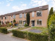 Ambrosius van Ommerenlaan 72, 3771 KG Barneveld