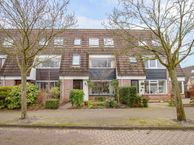 De Bloemen 44, 1902 GW Castricum