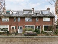 Rooseveltlaan 23, 2215 NW Voorhout