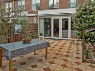 Marketentster 231, 2401 JA Alphen aan den Rijn