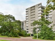 Groenhoven 413, 1103 LL Amsterdam