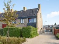 Sytwinde 165, 2631 GZ Nootdorp