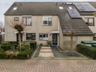 Ripperdamarke 24, 8016 DS Zwolle