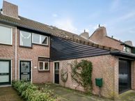 Hezelaar 5, 4844 TM Terheijden