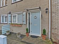 Chopinstraat 108, 2901 ED Capelle aan den IJssel