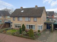 Meester Kwantenstraat 3, 7448 AT Haarle (Gem. Hellendoorn)