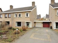 Pater Verhaagstraat 5, 5941 BH Velden