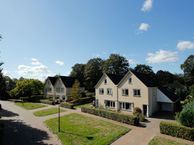 De Venne 17, 9411 BV Beilen