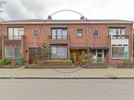 Joubertstraat 29, 6543 NR Nijmegen