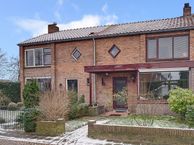 Evertsenlaan 68, 3843 EM Harderwijk