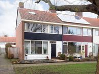 Irisstraat 3, 8255 CB Swifterbant