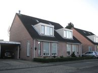 Brouwershei 19, 5508 CL Veldhoven