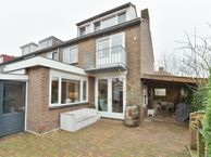 Wilgenlaan 13, 2421 BM Nieuwkoop