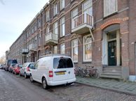 Klarenbeekstraat 81, 6822 HT Arnhem