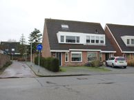 Chaletberg 26, 4707 DL Roosendaal