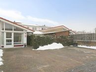 Morgenstond 15, 6661 PZ Elst (GE)