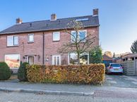 Bentertsweg 63, 7441 DM Nijverdal