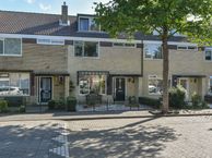 Stetwaard 118, 1824 VE Alkmaar