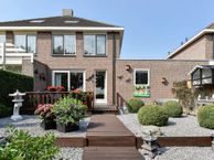 de Hoef Oostzijde 74 C, 1426 AG de Hoef