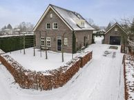 Ploegweg 5, 6604 BH Wijchen