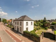 Grotestraat 60, 5836 AG Sambeek